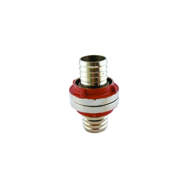 Fire Hose Couplings Storz