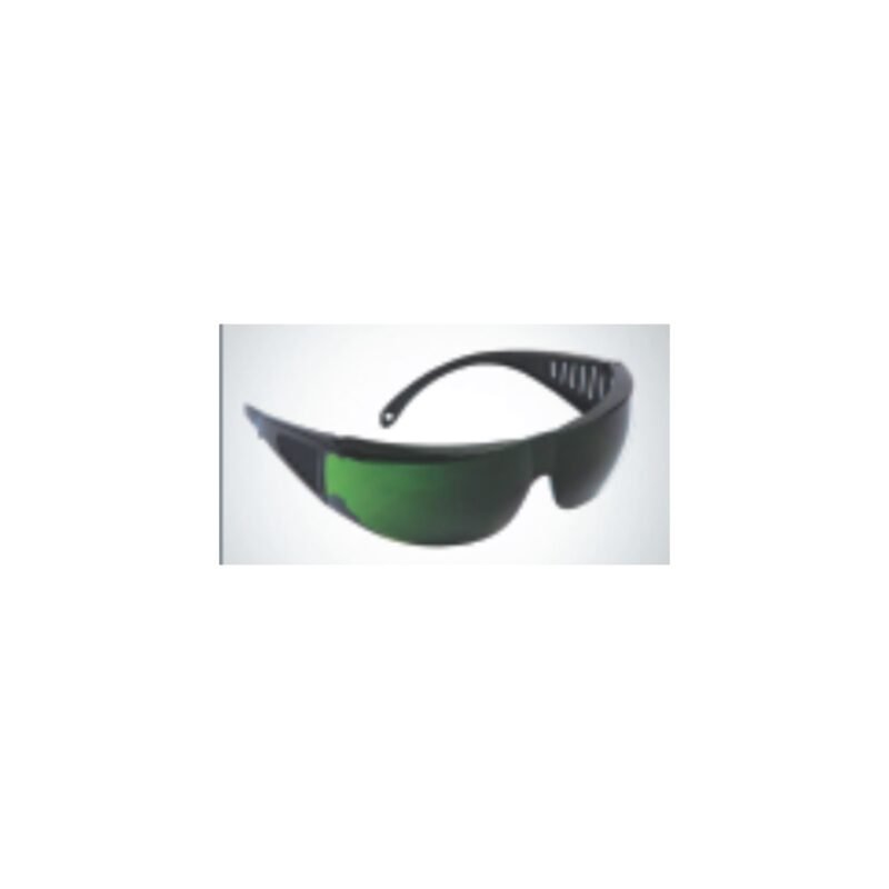 UEE 176 Max Weld