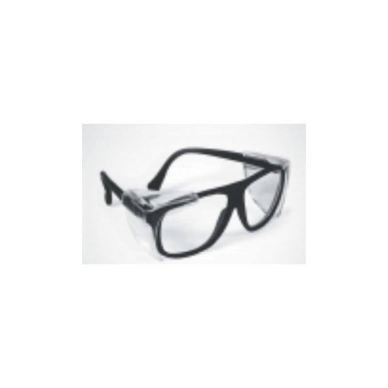 ULPS 99 UV Protective Eyewear