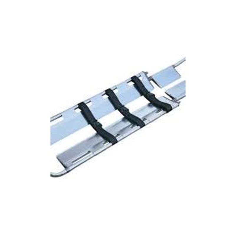 MOBILIZE SCOOP102