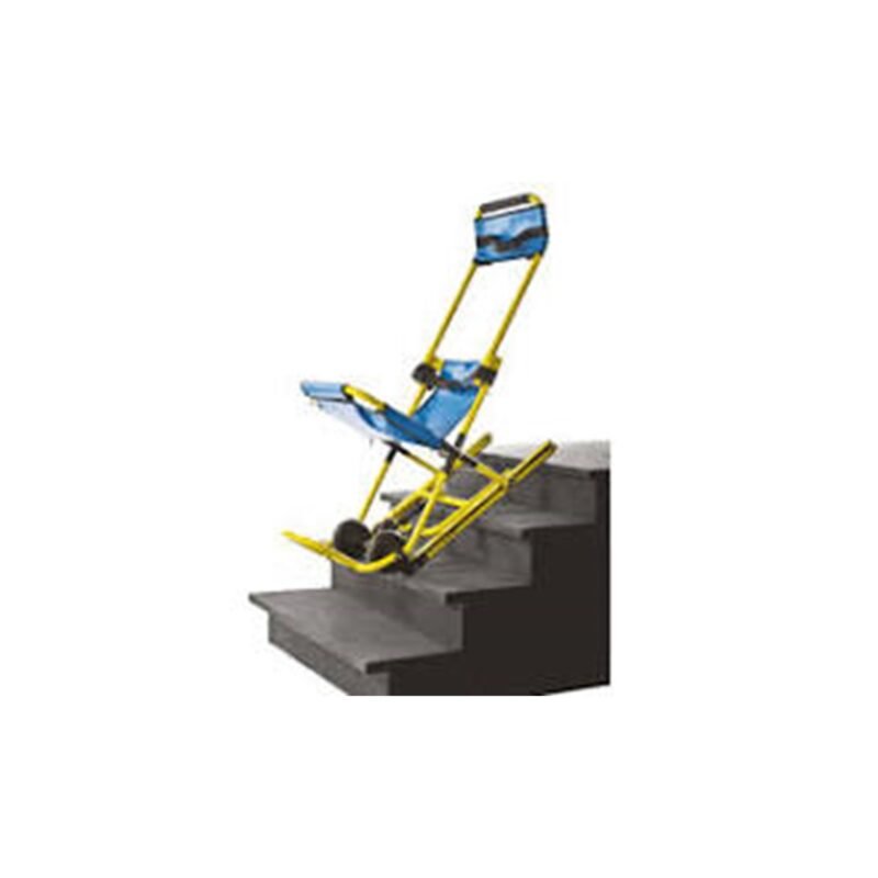 MOBILIZE EVAC901