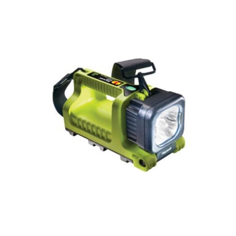 94 15 LED Lantern