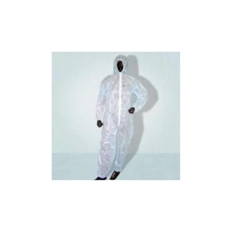 disposable Coverall