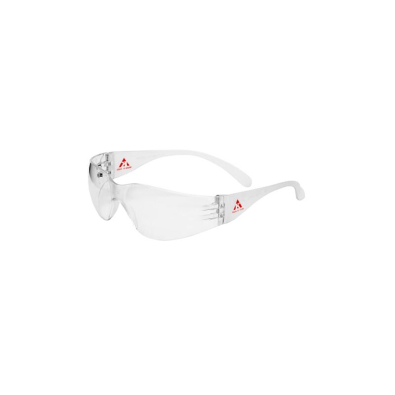 ES001 Construction Worker’s Choice Spectacle