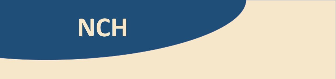 NCH