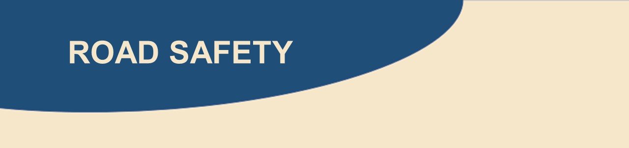 RODA SAFETY