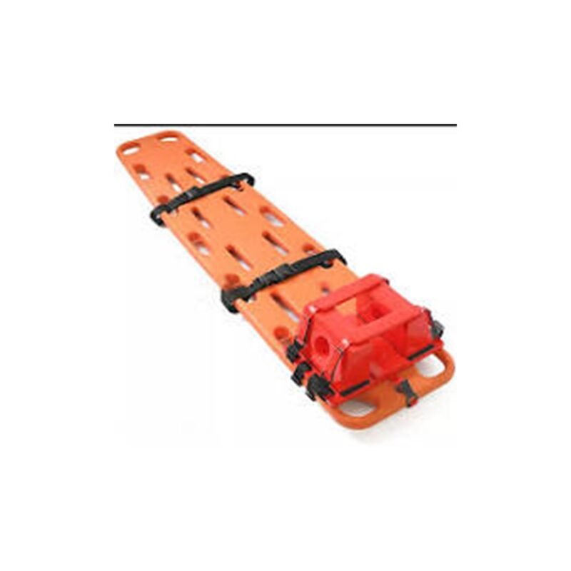 MOBILIZE IBS501
