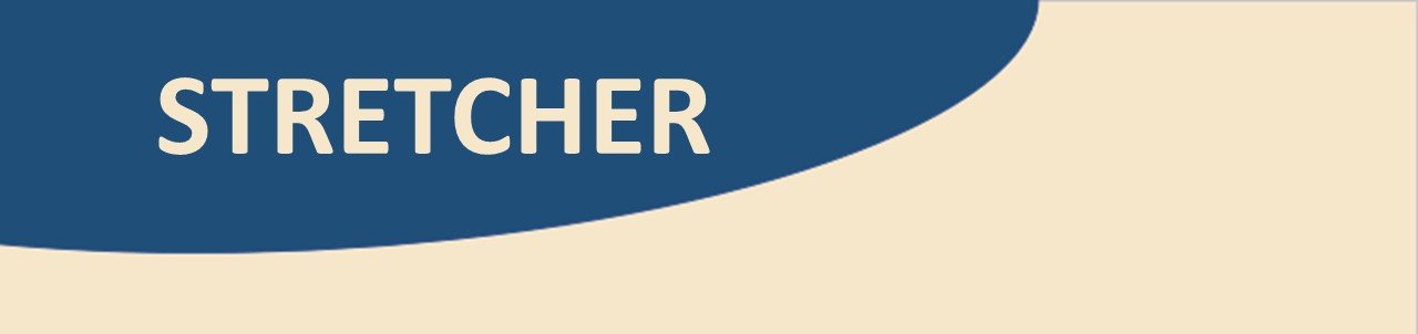 SRTETCHER