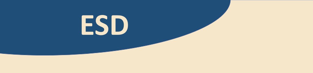 ESD